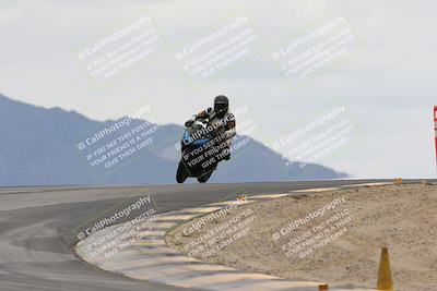 media/May-05-2025-Moto Forza (Mon) [[3c1838c5e5]]/2-B Group/Session 4 (Turn 12)/